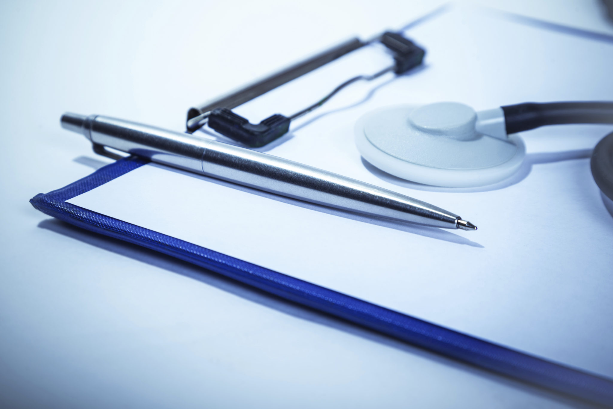 3 Reasons To Hire A Medical Malpractice Lawyer The Snyder Law Group LLC