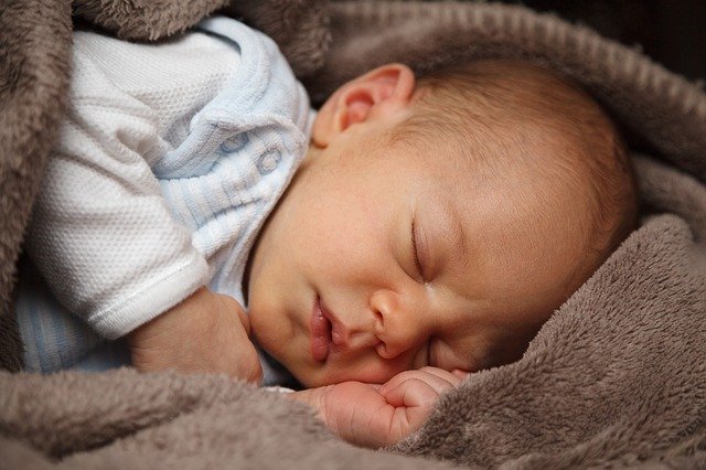 The Most Common Avoidable Birth Injuries - The Snyder Law Group, LLC